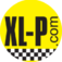 (c) Xl-p.com